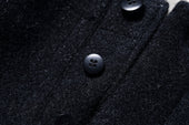 U S Navy Submarine Trousers