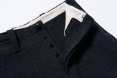 U S Navy Submarine Trousers