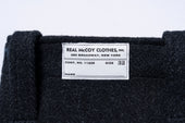 U S Navy Submarine Trousers