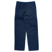 TROUSERS, MAN’S, MISSILE COMBAT CREW