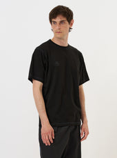 Master Piece X Universal Works Single Jersey Print Tee