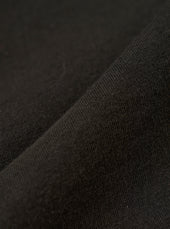 Master Piece X Universal Works Single Jersey Print Tee