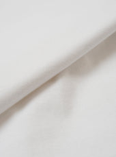 Master Piece X Universal Works Single Jersey Print Tee