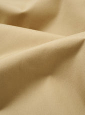 Master Piece X Universal Works Recycled Poly Tech Pleated Track Short