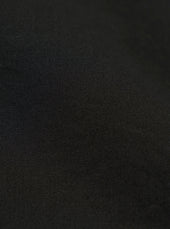 Master Piece X Universal Works Peached Poplin Newark Jacket