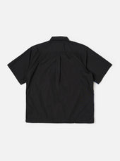 Master Piece X Universal Works Recycled Poly Tech Tech Overshirt