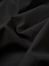 Master Piece X Universal Works Recycled Poly Tech Tech Overshirt