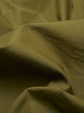 Master Piece X Universal Works Recycled Poly Tech Tech Overshirt