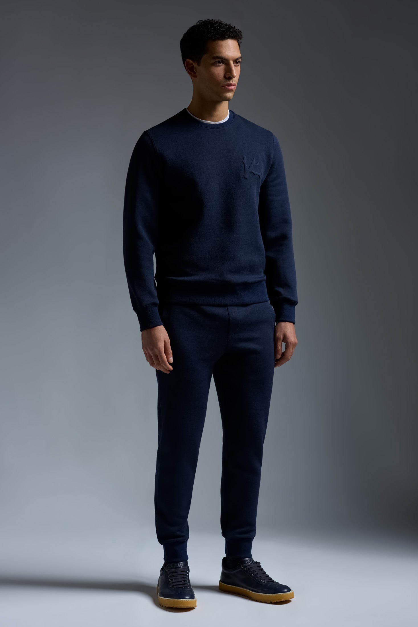 Track Pant