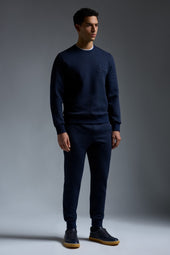 Track Pant