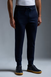 Track Pant