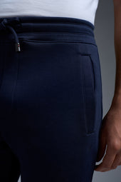 Track Pant
