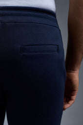 Track Pant