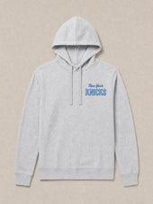 Light Grey Heather