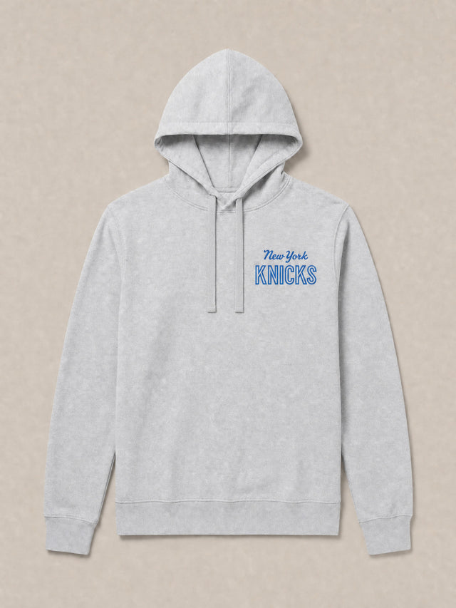 Light Grey Heather
