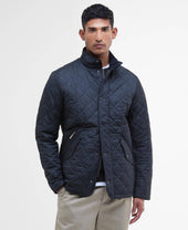 Chelsea Sportsquilt Jacket