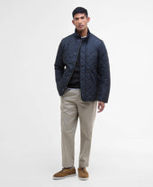 Chelsea Sportsquilt Jacket