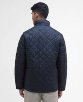 Chelsea Sportsquilt Jacket