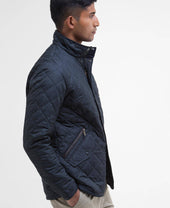 Chelsea Sportsquilt Jacket