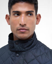 Chelsea Sportsquilt Jacket