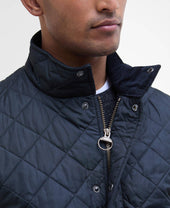 Chelsea Sportsquilt Jacket