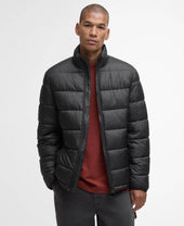 Offshore Quilted Jacket