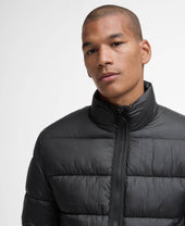 Offshore Quilted Jacket