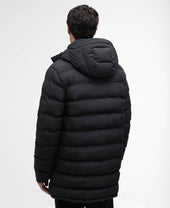 Dalesmith Puffer Jacket