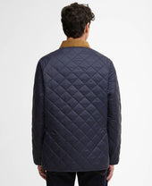 City Bedale Quilted Jacket