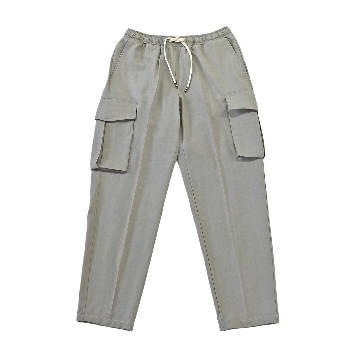 Pantalaccio Cargo