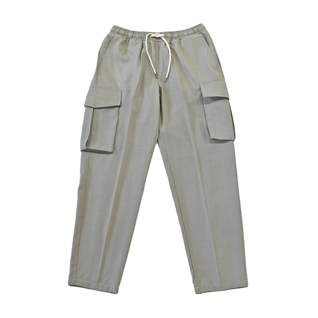 Pantalaccio Cargo