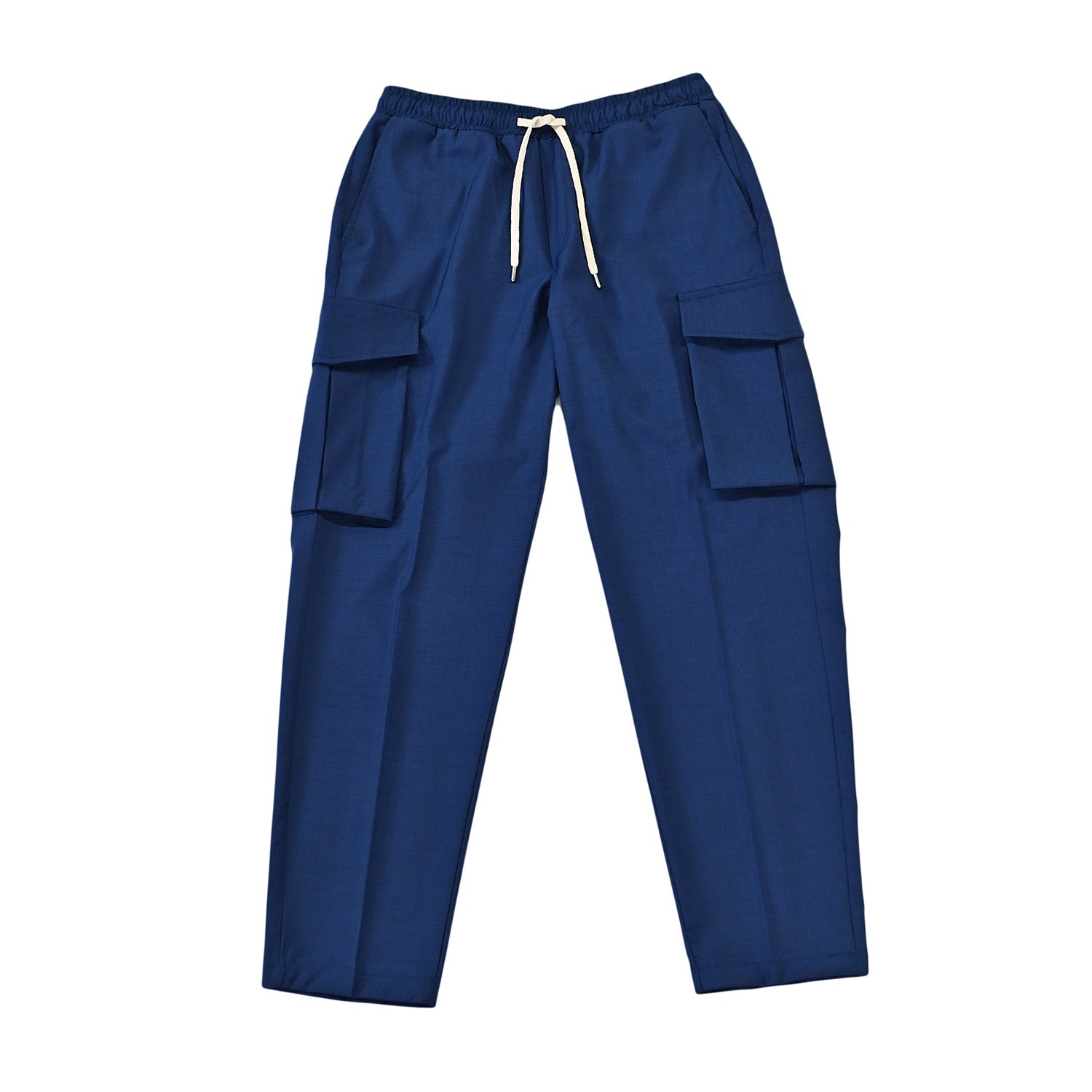 Pantalaccio Cargo