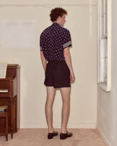 Field Shorts - Black