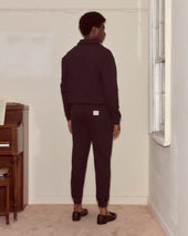 Joggers - Black