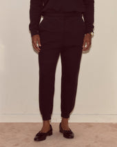 Joggers - Black