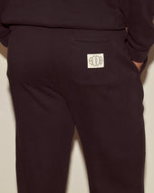 Joggers - Black