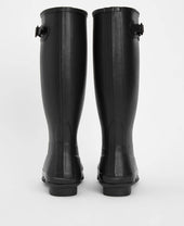 Men S Bede Wellington Boots