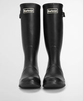 Men S Bede Wellington Boots