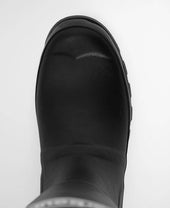 Men S Bede Wellington Boots