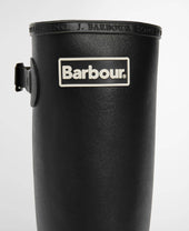 Men S Bede Wellington Boots