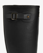 Men S Bede Wellington Boots