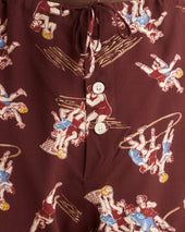 Layup Pajama Pants
