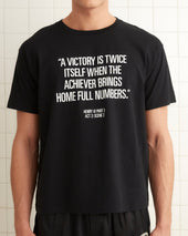 Victory Tee