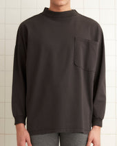 Barry Mockneck