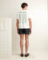 Trailhead Tee