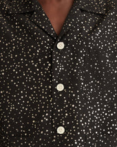 Glitter Shirt