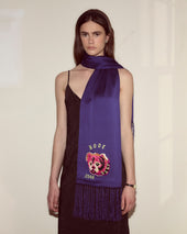 Dream Souvenir Scarf