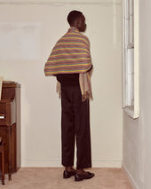 Lawrence Shawl
