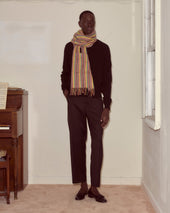 Lawrence Shawl