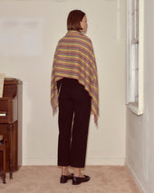 Lawrence Shawl